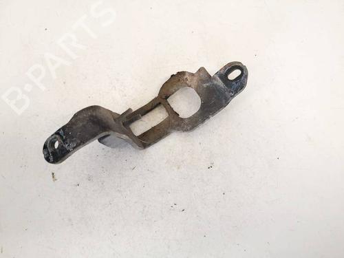 Support MAZDA 5 (CR) 2.0 CD (CR19) | BP32595129C155