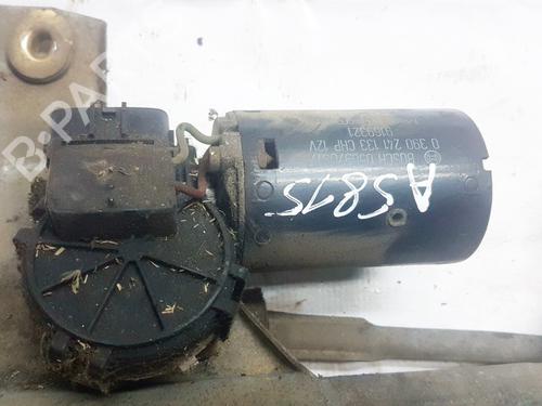 Used Front wiper motor Front wiper motor 35879499 35879499