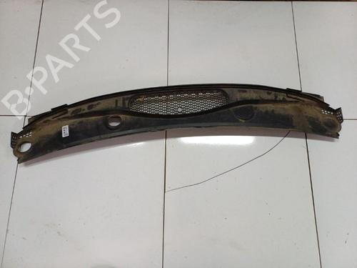 Torpedoplade Torpedoplade PEUGEOT PARTNER Box Body/MPV 1.6 HDi (90 hp) 36250684 36250684