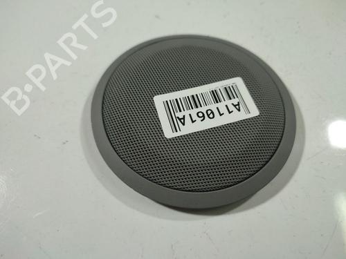 BP34850271O1 main image