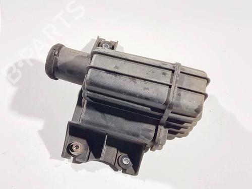 Used Air filter box Air filter box MAZDA CX-7 (ER) 2.3 AWD (248 hp) 35203451 35203451