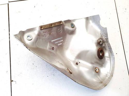 Other MAZDA CX-30 (DM) 2.5 e-SKYACTIV-G (DM5W) | BP39669414O1 - Image 2