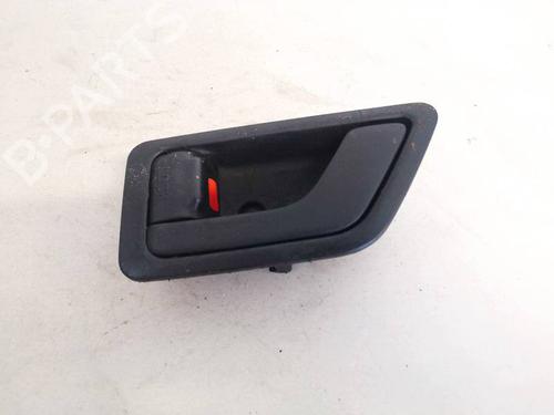 Used Rear left interior door handle Rear left interior door handle HYUNDAI GETZ (TB) 1.3 (85 hp) 35327486 35327486
