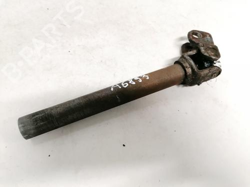 Used Steering column universal joint Steering column universal joint 35551658 35551658
