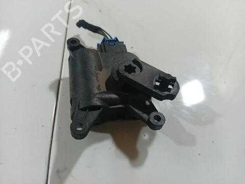 Electronic module AUDI A3 (8P1) 2.0 TDI 16V | BP32560274M83 - Image 4