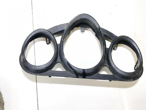 Used Other Other 35601996 35601996