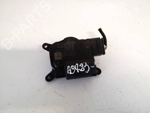 Used Electronic module Electronic module 38573554 38573554