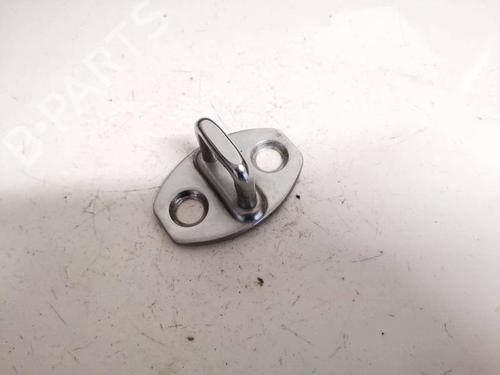 Used Support Support SKODA FABIA II (542) 1.6 TDI (75 hp) 32626855 32626855