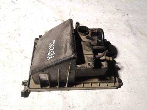Used Air filter box Air filter box MAZDA 5 (CR) 2.0 CD (CR19) (143 hp) 35231785 35231785