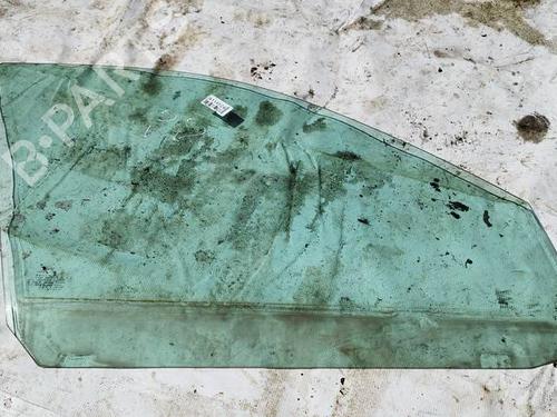 Used Front right door window Front right door window 36313204 36313204
