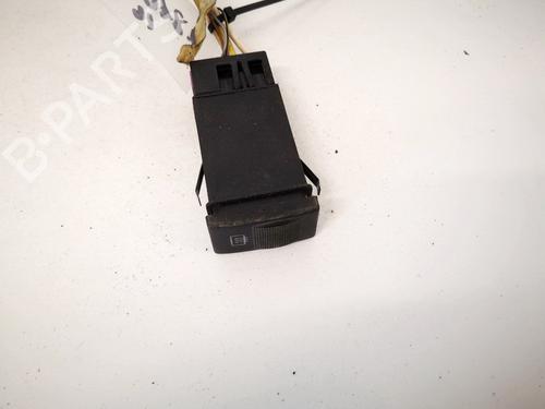 kombi-kontakt-stilkkontakt-audi-a4-b5-8d2-1994-1995-1996-1997-1998-1999-2000-2001-35419478 main image