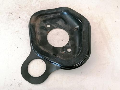 Used Support Support OPEL MERIVA B MPV (S10) 1.7 CDTI (75) (100 hp) 33089900 33089900