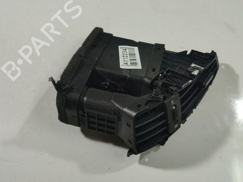 Used Air vent Air vent CHEVROLET CAPTIVA (C100, C140) 2.0 D 4WD (150 hp) 33488273 33488273