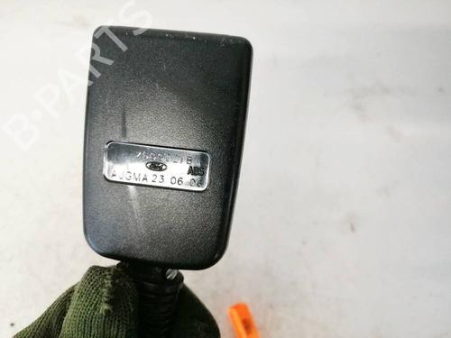 Seat buckle FORD C-MAX (DM2) 1.8 | BP35036473I32 - Image 3