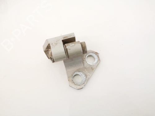 hingedoor-check-strap-vw-golf-v-1k1-2003-2004-2005-2006-2007-2008-2009-2010-33065184 main image