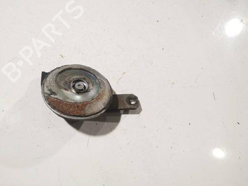 Used Horn Horn 34770789 34770789