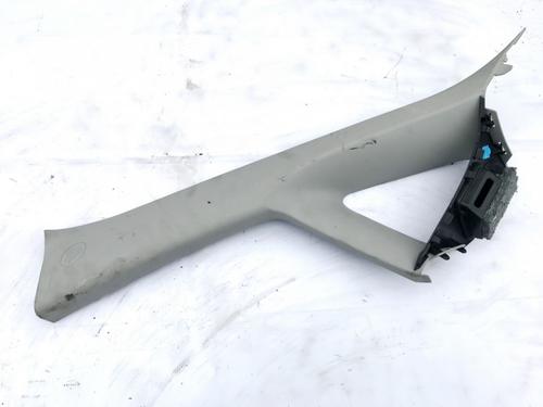 Used Other Other TOYOTA AURIS (_E15_) 1.6 (ZRE151_, ZRE151R) (124 hp) 35853952 35853952