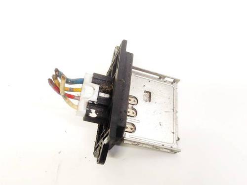 Used Heater resistor Heater resistor 35194498 35194498