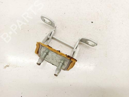 Used Hinge/Door check strap Hinge/Door check strap 37653827 37653827