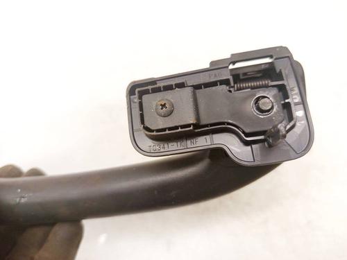 Håndtag i tag ISUZU D-MAX II (TFR, TFS) 1.9 Ddi (TFR87J) | BP38314788I35 - Image 3