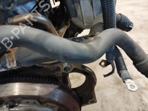 Pipe OPEL ASTRA H (A04) 1.6 (L48) | BP40245566M125 - Image 3