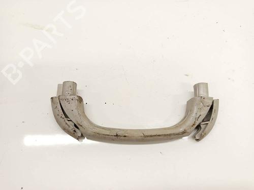 Used Interior roof handle Interior roof handle 39420562 39420562