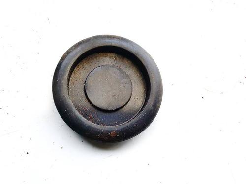 other-toyota-auris-_e15_-2006-2007-2008-2009-2010-2011-2012-2013-32962849 main image