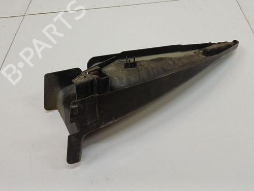 Other VW PASSAT B6 (3C2) 1.9 TDI | BP33895221O1 - Image 3