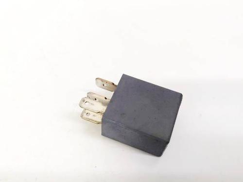 Other CHEVROLET CAPTIVA (C100, C140) 2.0 D | BP32588238O1