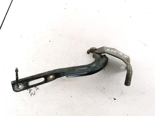 hingedoor-check-strap-honda-accord-vii-cl-cn-2003-2004-2005-2006-2007-2008-2009-2010-2011-2012-35402174 main image