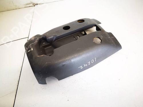 Used Other Other 35029402 35029402