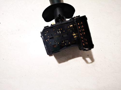 Warning switch RENAULT LAGUNA II (BG0/1_) 1.9 dCi (BG08, BG0G) | BP35553627I22 - Image 3