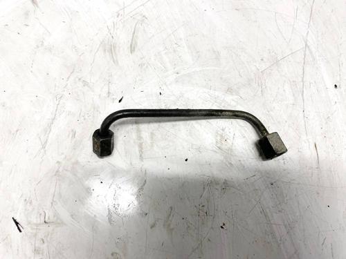 Used Pipe Pipe KIA CEE'D (JD) 1.6 CRDi 128 (128 hp) 35110383 35110383