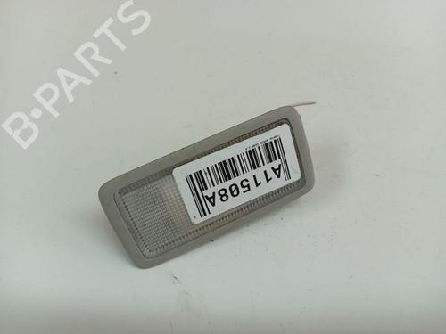 Luz interior Luz interior TOYOTA AURIS (_E15_) 2.0 D-4D (ADE150_, ADE150R) (126 hp) 36896510 36896510