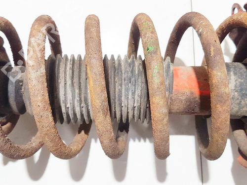 Used Shock absorber spring Shock absorber spring 35877371 35877371