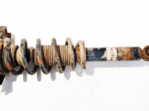 Used Right rear shock absorber Right rear shock absorber 39181510 39181510