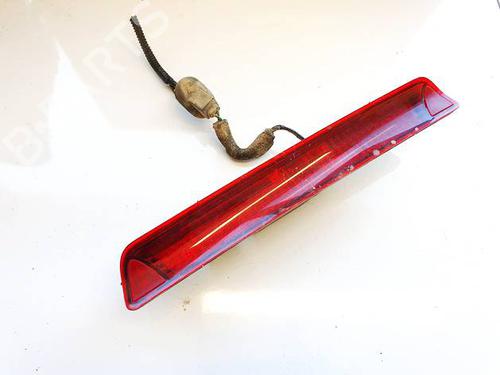 Used Third brake light Third brake light HONDA FR-V (BE) 1.8 (BE1) (140 hp) 35019843 35019843