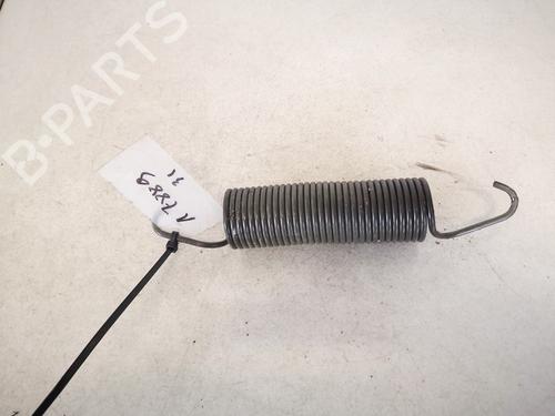 other-saab-9-3-ys3f-e79-d79-d75-2002-2003-2004-2005-2006-2007-2008-2009-2010-2011-2012-2013-2014-2015-32900089 main image