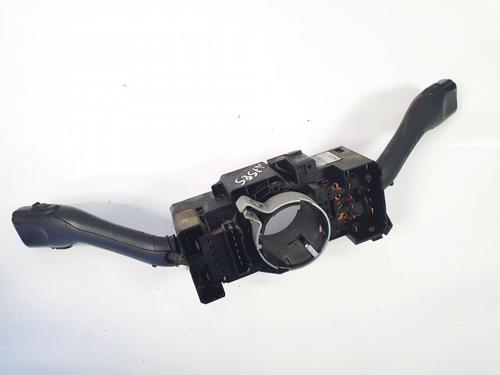 Warning switch VW PASSAT B5 Variant (3B5) 1.6 | BP35469239I22 - Image 3
