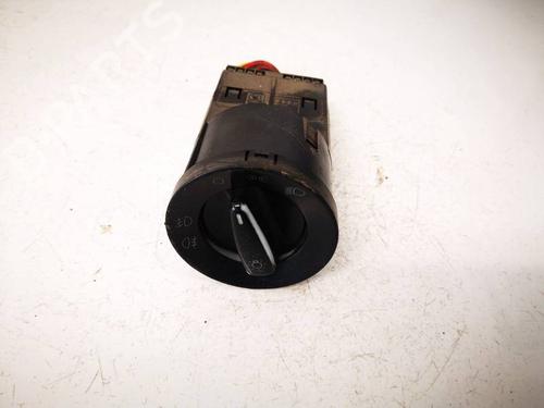 Used Switch Switch 38629250 38629250