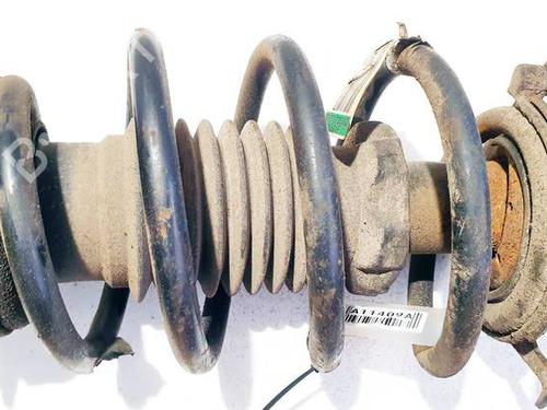 Left front shock absorber CHRYSLER SEBRING (JS) 2.0 CRD | BP38041252M16 - Image 2