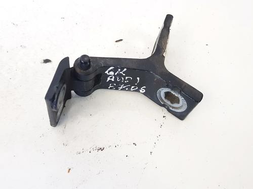 hingedoor-check-strap-audi-80-b4-saloon-8c2-1991-1992-1993-1994-1995-32879453 main image