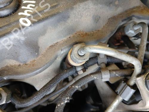 Injector AUDI A4 B5 (8D2) 1.9 TDI | BP36794745M100 - Image 2