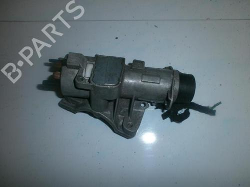 Used Ignition barrel Ignition barrel 35663001 35663001