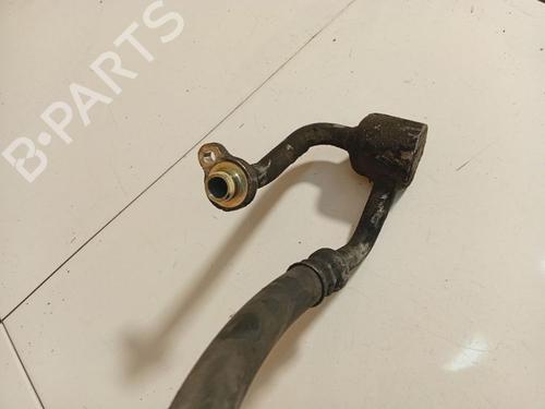 AC pipe FORD GALAXY II (WA6) 2.0 TDCi | BP32557354M126