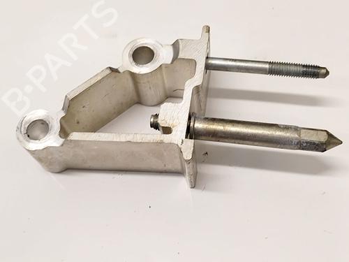 Support VW PASSAT B6 (3C2) 1.9 TDI | BP34111176C155 - Image 2