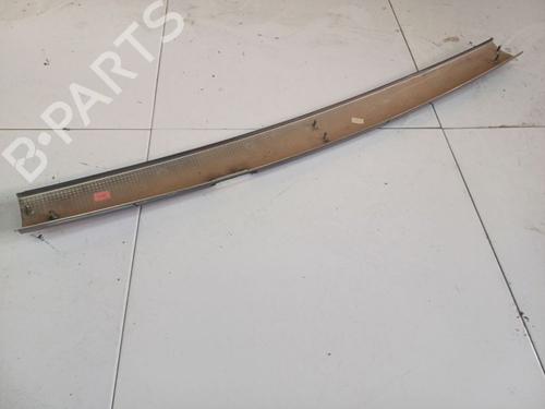Other BMW 7 (E65, E66, E67) 730 d | BP34918845O1 - Image 2