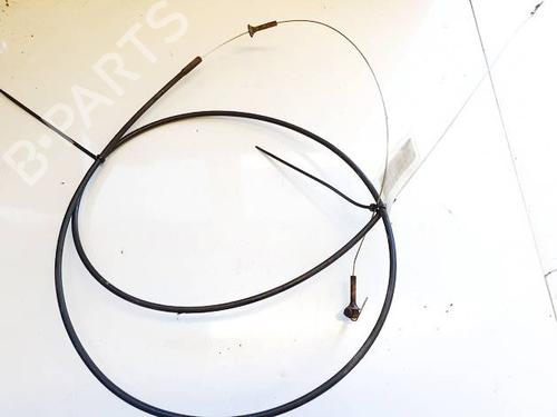Used Cable Cable 38610174 38610174