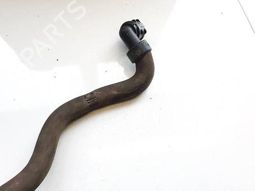 Pipe OPEL INSIGNIA A Saloon (G09) 1.8 (69) | BP35971321M125 - Image 3
