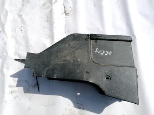 Armlene Armlene MITSUBISHI LANCER IV Hatchback (C6_A, C7_A) 1.5 12V (C62A) (90 hp) 35526703 35526703